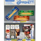 LE SSERAFIM - SPAGHETTI  thumbnail