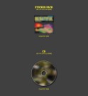 (PRE-ORDER) KATSEYE – [BEAUTIFUL CHAOS] thumbnail