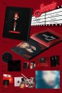 JENNIE - RUBY [PHOTOBOOK VER.] thumbnail