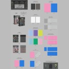 SEVENTEEN - [17 IS RIGHT HERE] SEVENTEEN The Best Album thumbnail