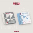 ENHYPEN - DIMENSION : ANSWER thumbnail