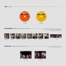 Stray Kids - IN生(IN LIFE) thumbnail