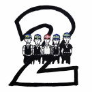 LNGSHOT - Mixtape [4SHOBOIZ Vol. 2: 4SHOVILLE] thumbnail
