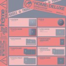 (PRE-ORDER) BOYNEXTDOOR - HOME: DELUXE thumbnail