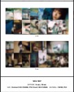 ITZY - Girls Will Be Girls POP-UP OFFICIAL MD [POSTCARD SET] thumbnail