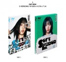 Yves - Soft Error thumbnail
