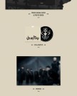 (PRE-ORDER) &TEAM - We on Fire [Limited Edition] thumbnail