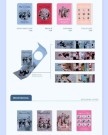 TWICE - Formula of Love: O+T=<3 thumbnail