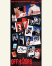 SHINee thumbnail