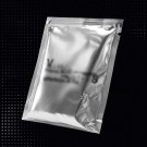(PRE-ORDER) V8 (SEVENTEEN) - V8 [Compact Ver.] thumbnail
