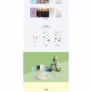 (B-VARE) ILLIT - I'LL LIKE YOU [GLLIT Ver. - BETWEEN Ver.] thumbnail