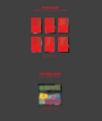 (PRE-ORDER) KATSEYE – [BEAUTIFUL CHAOS] thumbnail