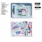 (PRE-ORDER) ILLIT - NOT CUTE ANYMORE thumbnail