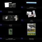 (PRE-ORDER) ENHYPEN - THE SIN : VANISH thumbnail