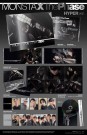 (PRE-ORDER) MONSTA X - The Phase thumbnail