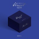  KiiiKiii - UNCUT GEM [Gem Ver.] thumbnail