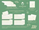 (PRE-ORDER) ZEROBASEONE - NEVER SAY NEVER [Photobook Ver.] thumbnail