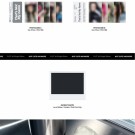 (PRE-ORDER) ILLIT - NOT CUTE ANYMORE thumbnail