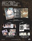 (PRE-ORDER) DICON VOLUME NO30 SPECIAL EDITION ENHYPEN thumbnail