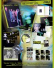 (PRE-ORDER) P1Harmony - UNIQUE [Photobook Ver.] thumbnail