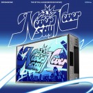 ZEROBASEONE - NEVER SAY NEVER [Photobook Ver. - Icon Ver.] thumbnail