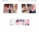 TOMORROW X TOGETHER (TXT) – Minisode1 : Blue Hour thumbnail