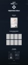tripleS - EVOLution  [Objekt Music Album Ver.] thumbnail