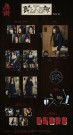 RED VELVET- CHILL KILL [Poster Ver.] thumbnail
