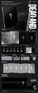 (PRE-ORDER) Xdinary Heroes - DEAD AND [Photobook Ver.] thumbnail