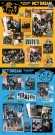 NCT DREAM - [ISTJ] 3rd Album PHOTOBOOK Version thumbnail