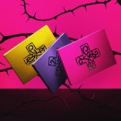 (PRE-ORDER) TOMORROW X TOGETHER (TXT) - 7TH YEAR: A Moment of Stillness in the Thorns thumbnail