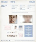 YEONJUN - NO LABELS: PART 02 [COMPACT VER.] thumbnail