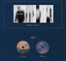 Stray Kids - I AM YOU thumbnail