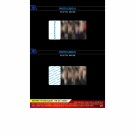 (PRE-ORDER) ENHYPEN - THE SIN : VANISH (+ Weverse Shop Gift) thumbnail