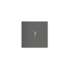 (PRE-ORDER) &TEAM - We on Fire [Solo Edition] thumbnail