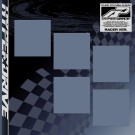 (PRE-ORDER) PLAVE - HYPERDRIVE [Racer Ver. - Random Cover] (MAKESTAR POB INCLUDED) thumbnail