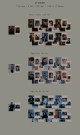 SEVENTEEN – 10th Mini Album ‘FML’ thumbnail