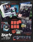 NCT DREAM - Beat It Up [Beat It Up Ver.] thumbnail