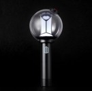 BTS - OFFICIAL LIGHT STICK VER.4 thumbnail