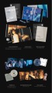 (2ND PRE-ORDER) &TEAM - Mark on Me thumbnail