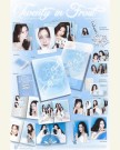 Girls' Generation thumbnail