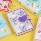 Sanrio (KR) Malang Collect Book thumbnail