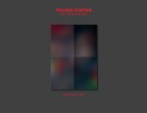 (PRE-ORDER) KATSEYE – [BEAUTIFUL CHAOS] thumbnail