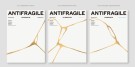 LE SSERAFIM - ANTIFRAGILE thumbnail