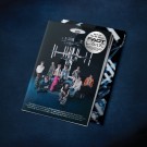 NCT 127 - [Fact Check] 5th Album CHANDELIER Version thumbnail