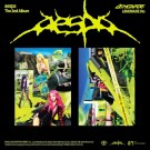 (PRE-ORDER) AESPA - LEMONADE [LEMONADE VER.] thumbnail