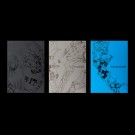 (PRE-ORDER) ENHYPEN - THE SIN : VANISH thumbnail