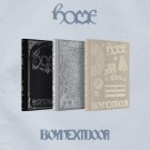 BOYNEXTDOOR - HOME thumbnail