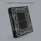 AMPERS&ONE - DEFINITION [HERE Ver.] thumbnail