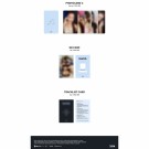 ILLIT - bomb [Weverse Albums Ver.] thumbnail